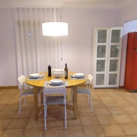 Casa Da D'el Rey * Amoreira (Leiria)