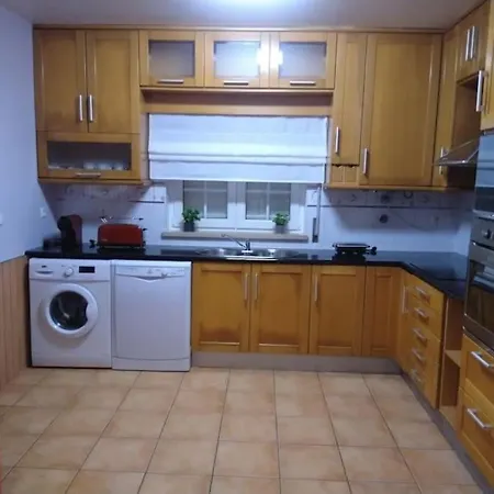 Casa Da D'el Rey * Amoreira (Leiria)